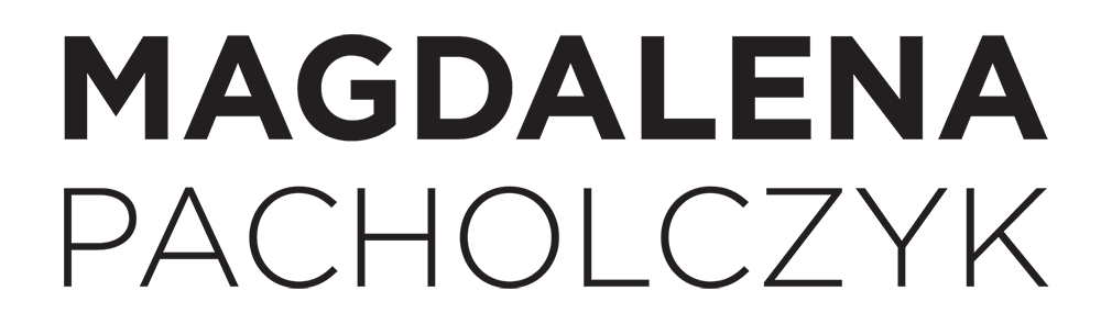 Logo Black